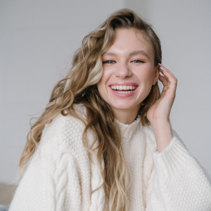 Elina Morozova