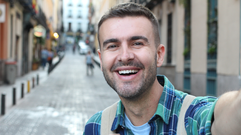 La propuesta de individualizar la pena en casos de tráfico privilegiado busca un trato más justo y humano, explica Alexandre Victor De Carvalho.
