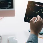 Rodrigo Balassiano analiza cómo la convergencia entre fondos de crédito y digitalización de activos está moldeando el futuro del mercado financiero.