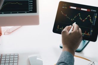 Rodrigo Balassiano analiza cómo la convergencia entre fondos de crédito y digitalización de activos está moldeando el futuro del mercado financiero.