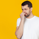 Manos frías: Lawrence Aseba Tipo explica por qué el nerviosismo afecta la circulación y enfría nuestras manos.