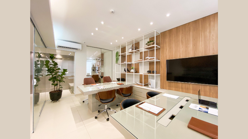 Descubra con Paulo Henrique Silva Maia cómo innovar en la captación de fondos y fortalecer proyectos sociales.