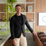 Paulo Henrique Silva Maia explica los principales retos y tendencias en la captación de recursos para el tercer sector.