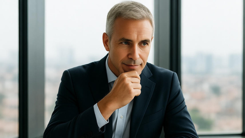 Carlos Eduardo Rosalba Padilha evidencia cómo la pericia contable garantiza transparencia en grandes obras.