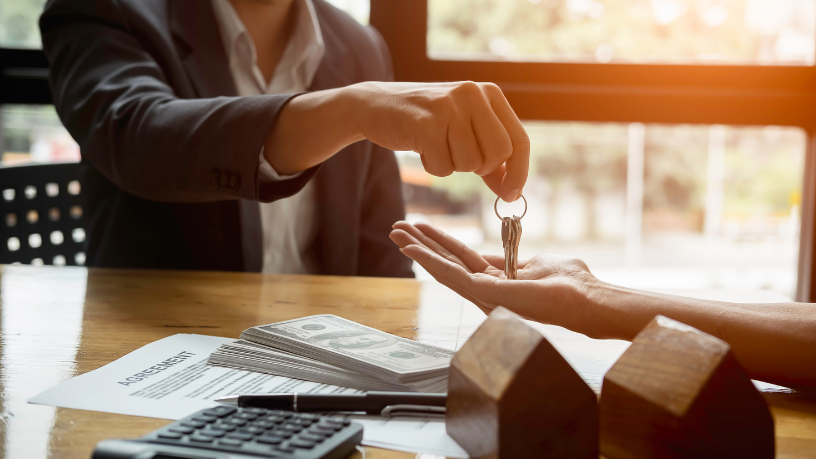 O mercado de day trade no Brasil e as corretoras de maior destaque são avaliados por Cicero Viana Filho.