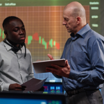 Cicero Viana Filho apresenta um panorama das maiores corretoras de day trade no Brasil em 2025.