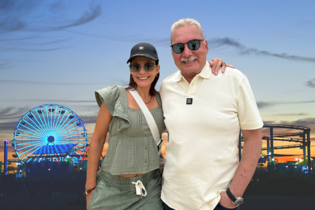 Realidad aumentada en la formación de ingenieros: Paulo Twiaschor muestra cómo la capacitación inmersiva eleva la seguridad en las obras.