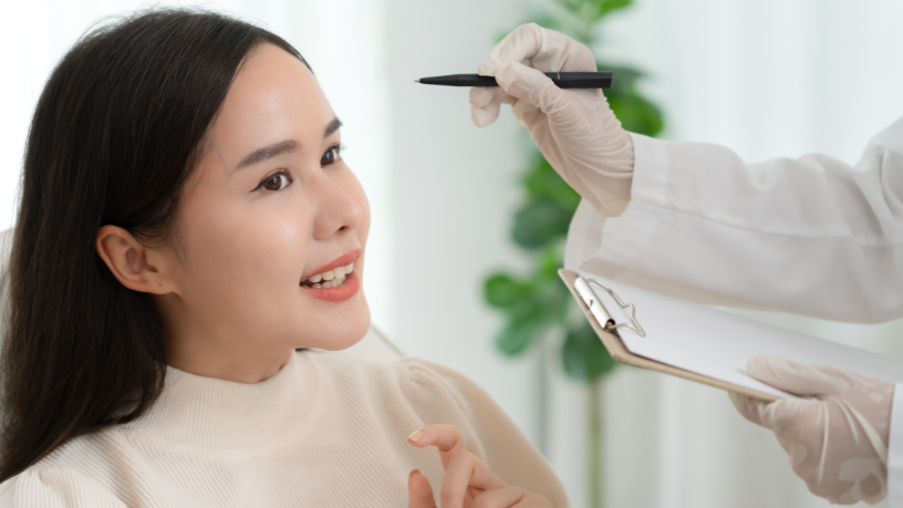 Para Milton Seigi Hayashi, la cirugía estética gana fuerza al combinar autoestima, bienestar y resultados cada vez más naturales.