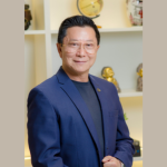 Milton Seigi Hayashi analiza por qué cada vez más personas optan por la cirugía estética y qué impulsa esta decisión creciente.