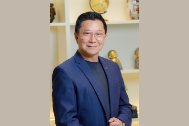 Milton Seigi Hayashi analiza por qué cada vez más personas optan por la cirugía estética y qué impulsa esta decisión creciente.