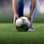 Paraguay logra un histórico regreso al Mundial y celebra con feriado nacional