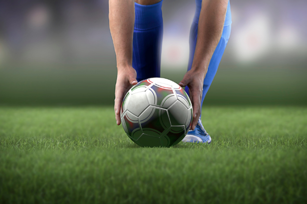 Paraguay logra un histórico regreso al Mundial y celebra con feriado nacional