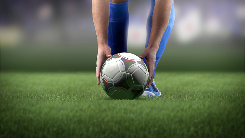 Paraguay logra un histórico regreso al Mundial y celebra con feriado nacional