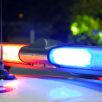 Incautación Histórica en Paraguay: 89 Toneladas de Marihuana Cerca de la Frontera con Brasil y su Impacto Regional