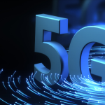 Claro impulsa la conectividad avanzada con la primera red 5G en Paraguay