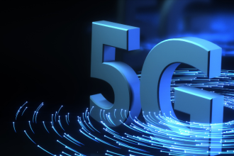 Claro impulsa la conectividad avanzada con la primera red 5G en Paraguay