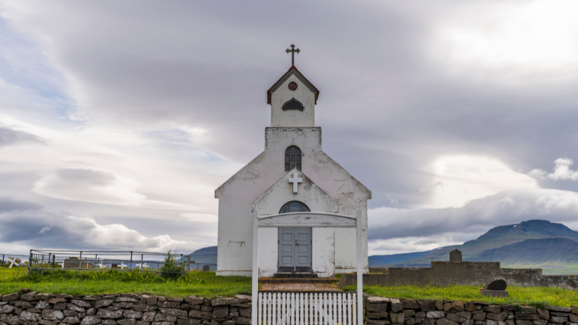 Para Jose Eduardo Oliveira e Silva, teología práctica une fe, coherencia y decisiones concretas en el día a día.