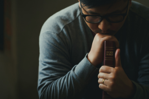 Teología práctica muestra cómo aplicar las enseñanzas de la Iglesia en la vida cotidiana, explica Jose Eduardo Oliveira e Silva.