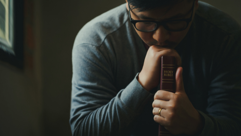 Teología práctica muestra cómo aplicar las enseñanzas de la Iglesia en la vida cotidiana, explica Jose Eduardo Oliveira e Silva.
