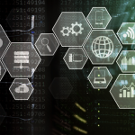 Vea cómo la inteligencia artificial, con la visión estratégica de Marcio Pires de Moraes, puede optimizar las pequeñas empresas y potenciar sus resultados.