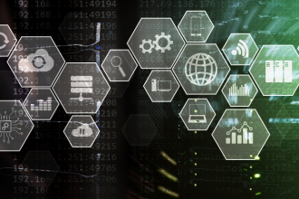Vea cómo la inteligencia artificial, con la visión estratégica de Marcio Pires de Moraes, puede optimizar las pequeñas empresas y potenciar sus resultados.