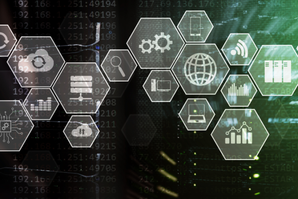 Vea cómo la inteligencia artificial, con la visión estratégica de Marcio Pires de Moraes, puede optimizar las pequeñas empresas y potenciar sus resultados.