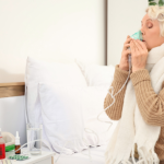 Con el respaldo del Sindnapi - Sindicato Nacional dos Aposentados, Pensionistas e Idosos, la salud después de los 60 se analiza desde los cambios naturales hasta los cuidados que no deben pasarse por alto.