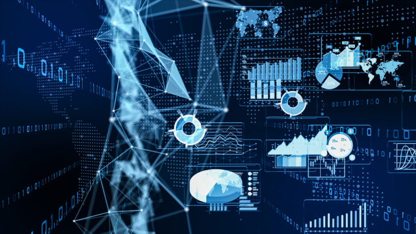 Vea cómo la inteligencia artificial puede, junto a la experiencia de Marcio Pires de Moraes, optimizar las pequeñas empresas y fortalecer su crecimiento sostenible.