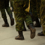 Fuerzas militares en Paraguay y la lucha contra el crimen organizado: impactos en la seguridad regional y desafíos estratégicos