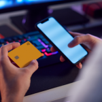 Paraguay moderniza la regulación del mercado de juegos de azar