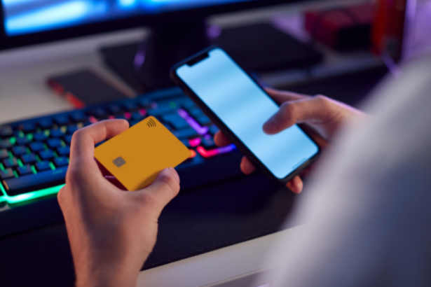 Paraguay moderniza la regulación del mercado de juegos de azar