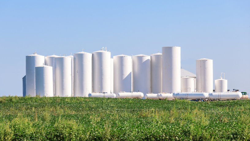La distribución de agua potable enfrenta desafíos técnicos que exigen soluciones modernas, señala EBS – Empresa Brasileira de Saneamento.