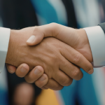 Acuerdo entre Paraguay y Estados Unidos redefine la defensa regional y reposiciona el equilibrio estratégico