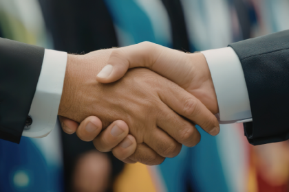 Acuerdo entre Paraguay y Estados Unidos redefine la defensa regional y reposiciona el equilibrio estratégico