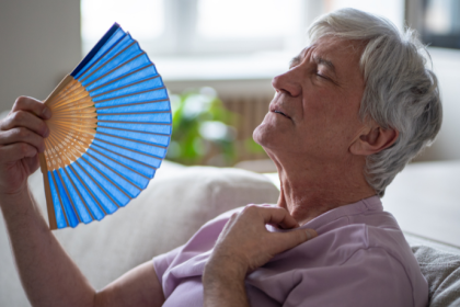 Sensación térmica récord en Paraguay alcanza los 50 °C y alerta sobre el impacto del calor extremo