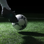 Nueva camiseta oficial de Paraguay para la Copa del Mundo 2026 refuerza identidad y estrategia deportiva