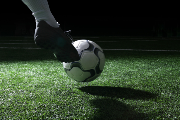 Nueva camiseta oficial de Paraguay para la Copa del Mundo 2026 refuerza identidad y estrategia deportiva