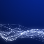 Expansión internacional con tecnología: la llegada de Energy a Paraguay y el nuevo mapa de negocios en América Latina