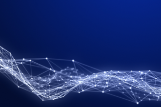 Expansión internacional con tecnología: la llegada de Energy a Paraguay y el nuevo mapa de negocios en América Latina