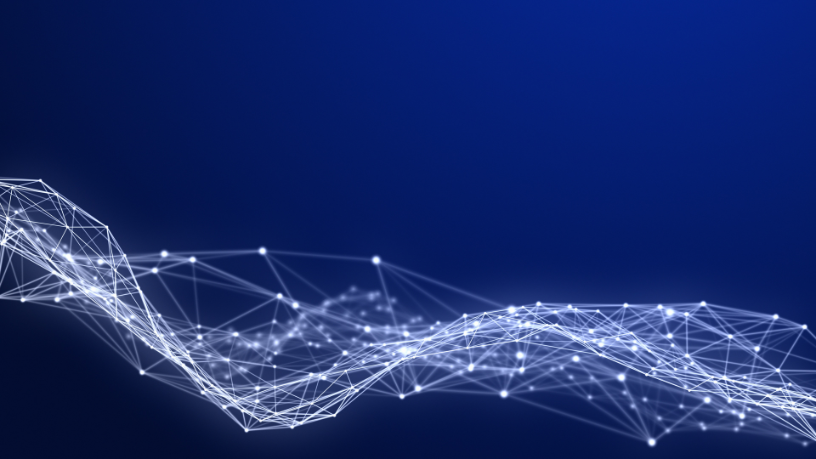 Expansión internacional con tecnología: la llegada de Energy a Paraguay y el nuevo mapa de negocios en América Latina