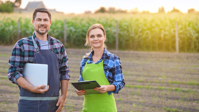 Alfredo Moreira Filho