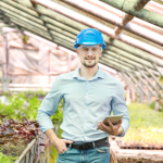 Alfredo Moreira Filho