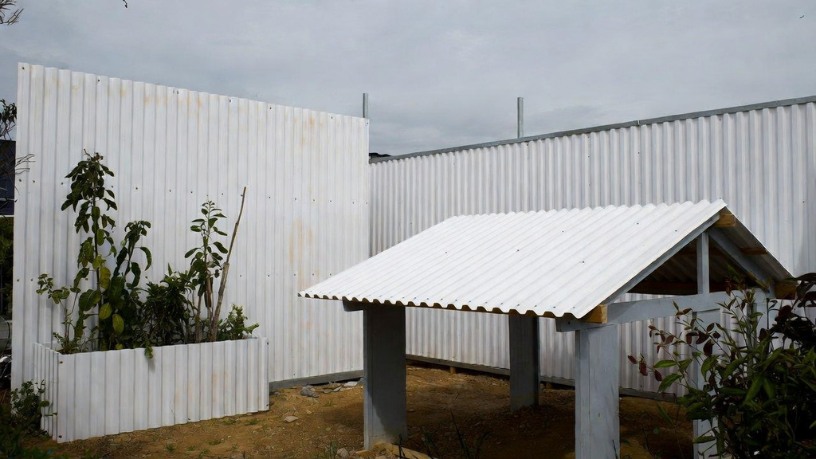 Elias Assum Sabbag Junior