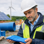 Elias Assum Sabbag Junior