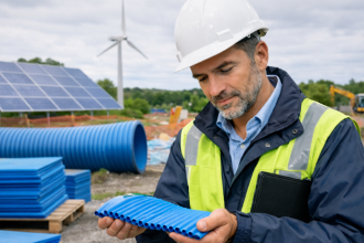 Elias Assum Sabbag Junior