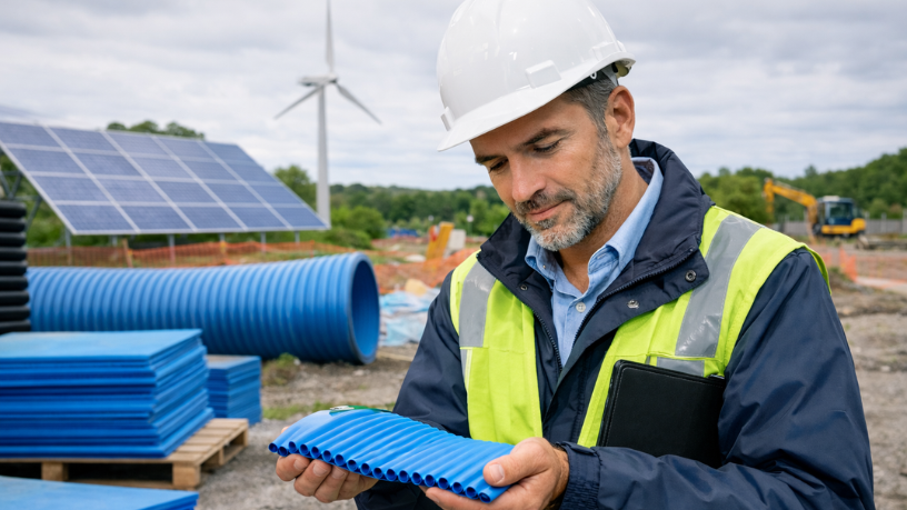 Elias Assum Sabbag Junior