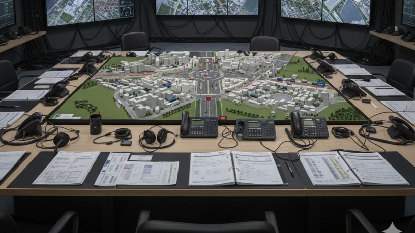 Ernesto Kenji Igarashi