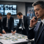 Ernesto Kenji Igarashi