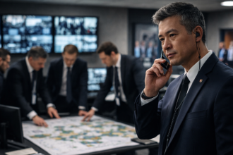 Ernesto Kenji Igarashi