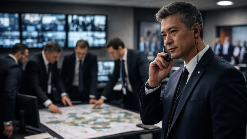 Ernesto Kenji Igarashi